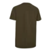Lady Bamboo T-shirt