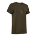 Lady Bamboo T-shirt
