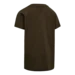 Youth Westy T-shirt