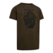 Youth Westy T-shirt