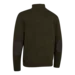 Finley Stormliner® Strik