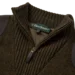 Finley Stormliner® Strik