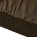 Finley Stormliner® Strik