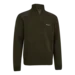 Finley Stormliner® Strik