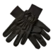 Læderhandsker