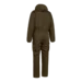 Eagle Winter Kedeldragt
