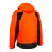 Recon Dura-Tex Membranjakke