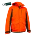 Recon Dura-Tex Membranjakke