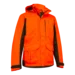 Recon Dura-Tex Membranjakke