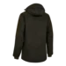 Tatra Winter Jakke