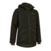 Tatra Winter Jakke