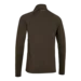 Heat Game ½-Zip Undershirt