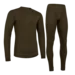 Termoundertøjssæt