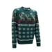 Julesweater