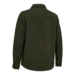 Wilder Overshirt