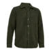 Wilder Overshirt