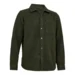 Wilder Overshirt