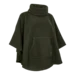 Lady Wilder Poncho