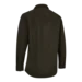 Tatra Overshirt