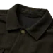 Tatra Overshirt