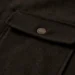 Tatra Overshirt