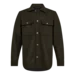 Tatra Overshirt