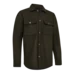 Tatra Overshirt