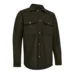 Tatra Overshirt