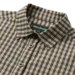 Lady Bridget Shirt