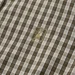 Lady Bridget Shirt