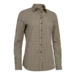Lady Bridget Shirt