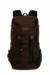Rygsæk Arild loden W./gunslip 36 ltr.