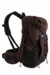 Rygsæk Arild loden W./gunslip 36 ltr.