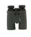 Håndkikkert Heimdal XO+ 10*42 Laser rangefinder