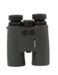 Håndkikkert Heimdal XO+ 10*42 Laser rangefinder