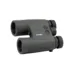 Håndkikkert Heimdal XO+ 10*42 Laser rangefinder