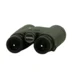 Håndkikkert Heimdal XO+ 10*42 Laser rangefinder