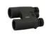 Håndkikkert Heimdal XO+ 10*42 Laser rangefinder