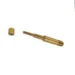 Filtprop til 12G. 40 stk.