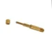 Filtprop til 20G. 40 stk.