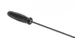 Filtprop til 20G. 40 stk.