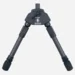 Spartan Pro Hunt Tac Bipod®