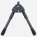 Spartan Pro Hunt Tac Bipod®