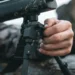 Spartan Pro Hunt Tac Bipod®