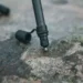 Spartan Pro Hunt Tac Bipod®