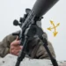 Spartan Pro Hunt Tac Bipod®
