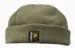 Swazi Hashbeanie