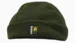 Swazi Hashbeanie