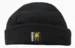 Swazi Hashbeanie