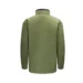 Swazi Molesworth Jacket